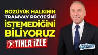 Milletvekili Adayı Bahadır Güler, Başkan Bakkalcıoğluna Yüklendi